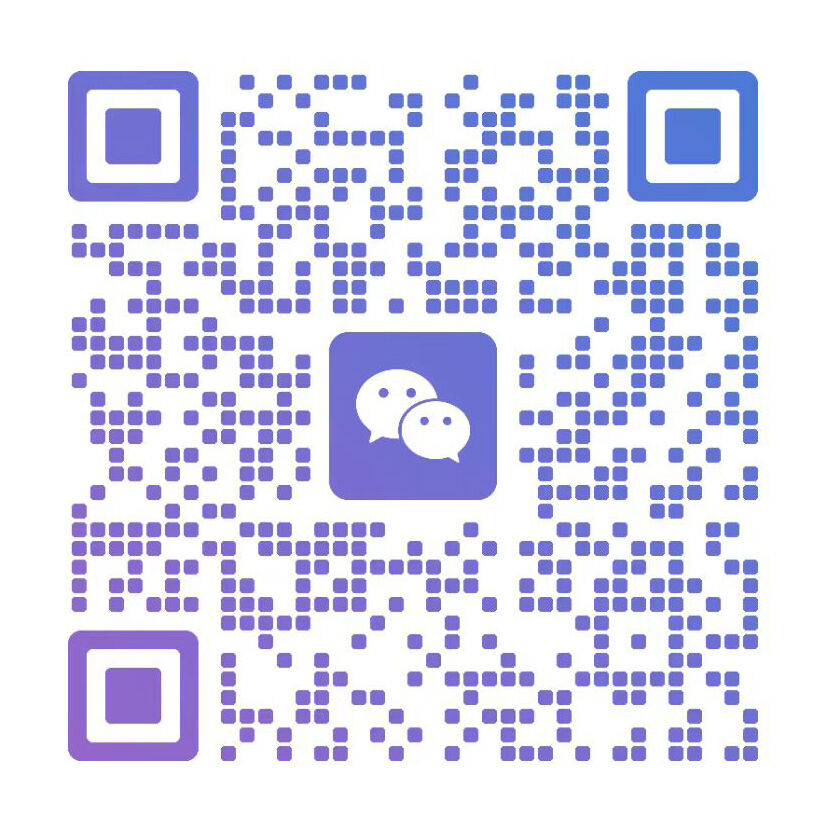 Hujiang Lianchi - Automotive Interior Leader