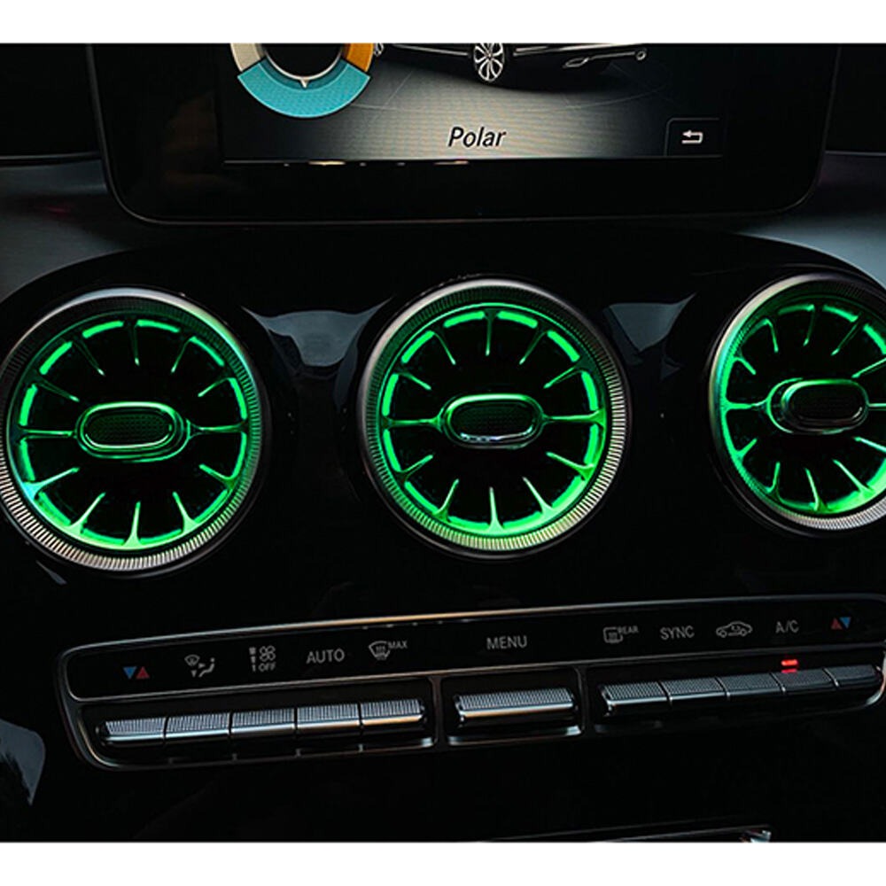 دعم العملاء الاستثنائي