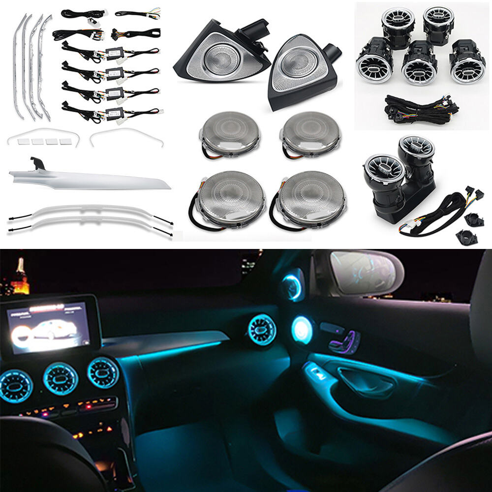 فريق دعم خبير