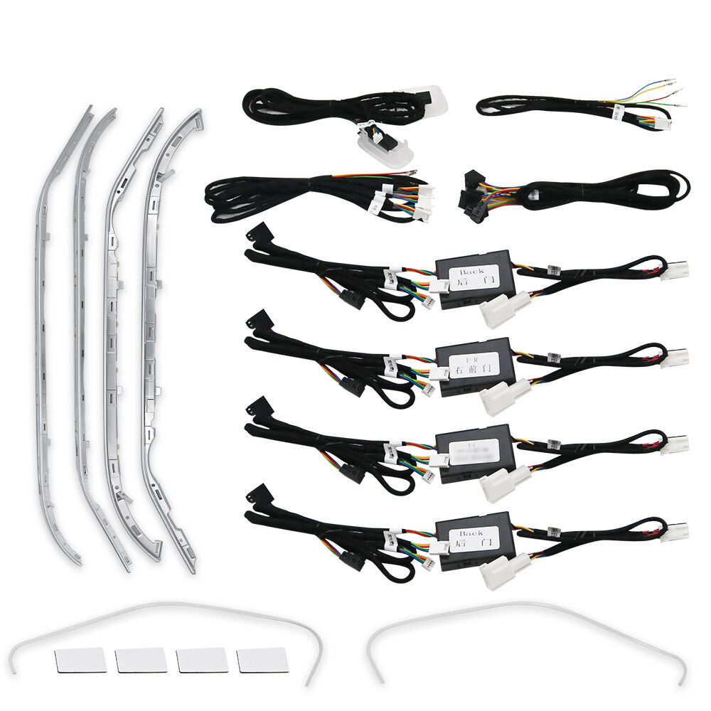 ابتكار في التصميم