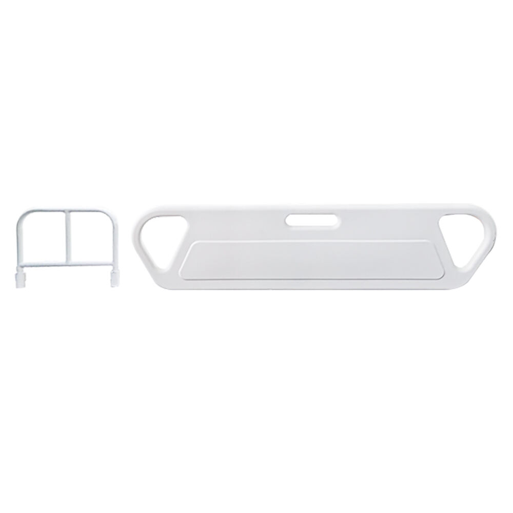 YF-P-2011 Plastic Side Rail