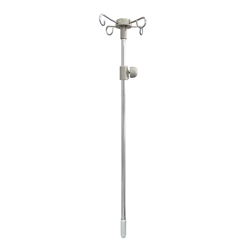 YFQ-F13 Infusion Pole