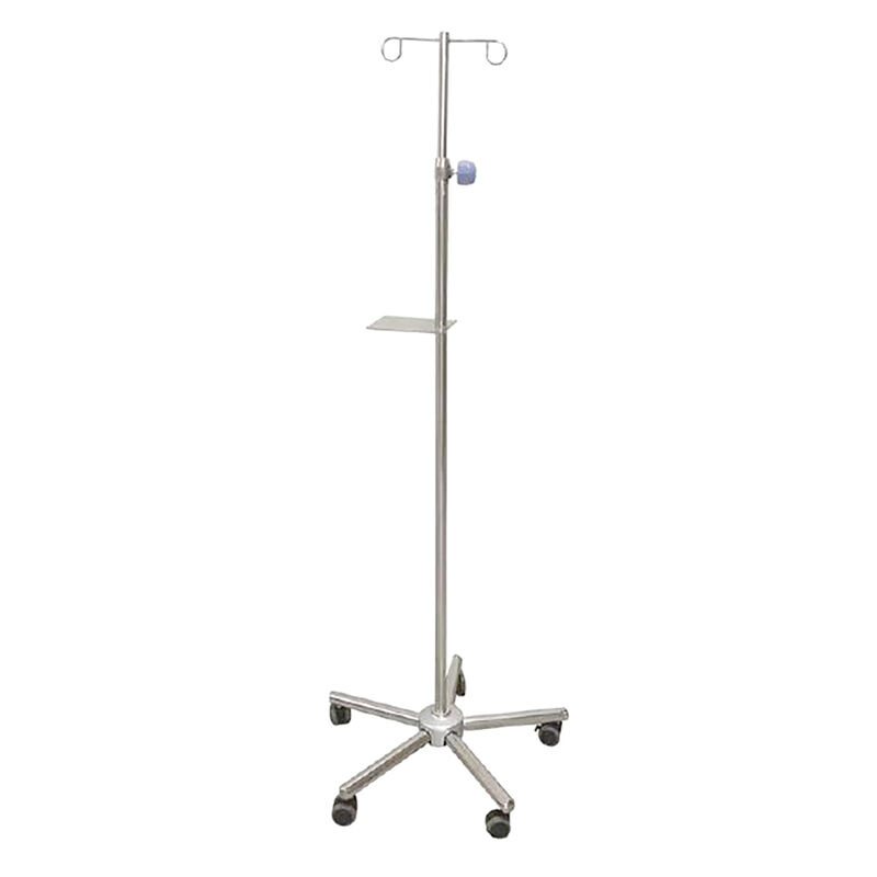 YFQ-F50 Mobile Infusion Stand