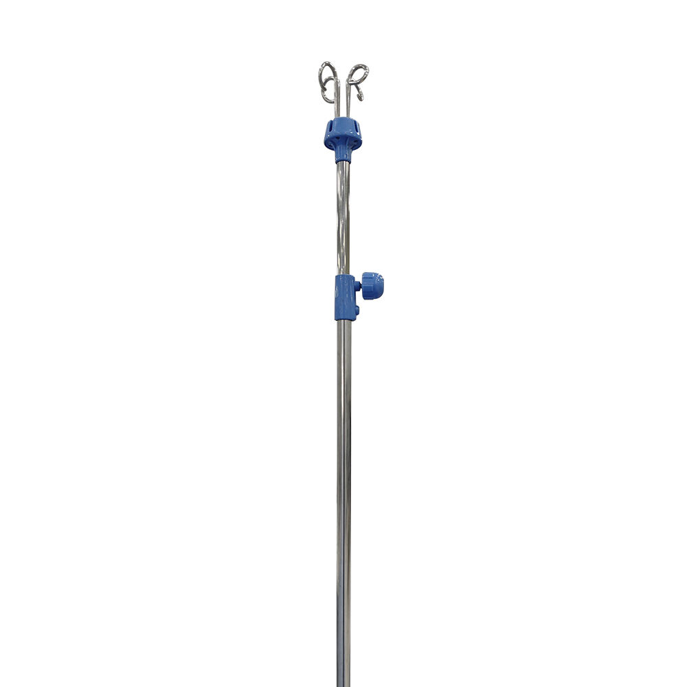 YFQ-F12 Infusion Pole