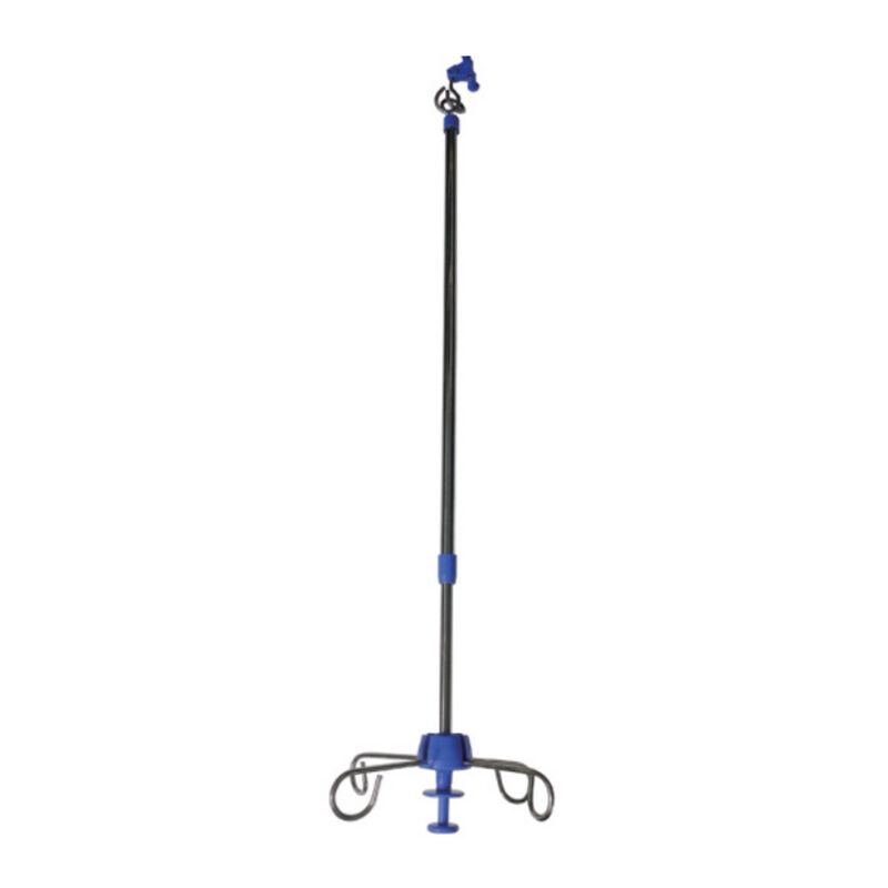 YFQ-F60 Infusion Pole