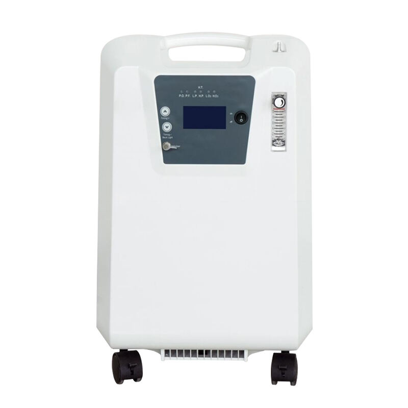 YFOC-10FW Oxygen Concentrator