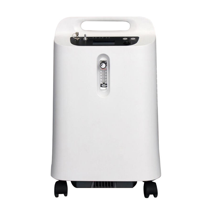 YFOC-5DW Oxygen Concentrator