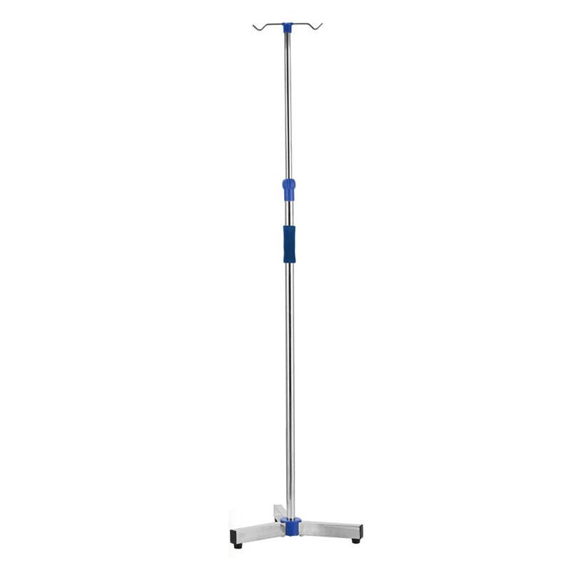 YFQ-F39 Mobile Infusion Stand