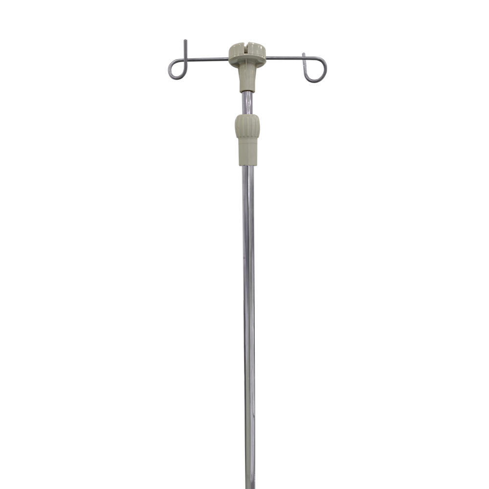 YFQ-F01 Infusion Pole