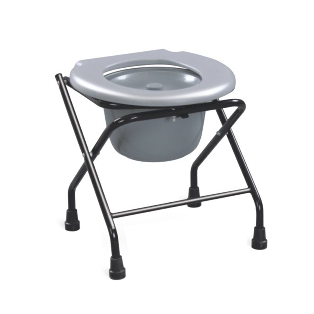 Kerusi Commode YF-CO08