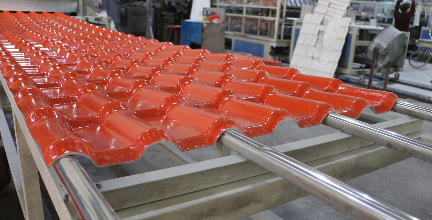 ເປັນຫຍັງຜ້າຄຸມຫຼັງຄາທີ່ເຮັດຈາກເລືອດຊີເລັກຊີ ASA ຈຶ່ງນິຍົມໃນບັນດາຜູ້ໃຊ້?