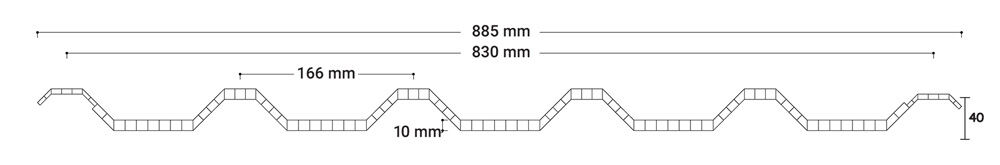 885mm-pvc-twinwall-roofing-hollow-sheet-(20).jpg