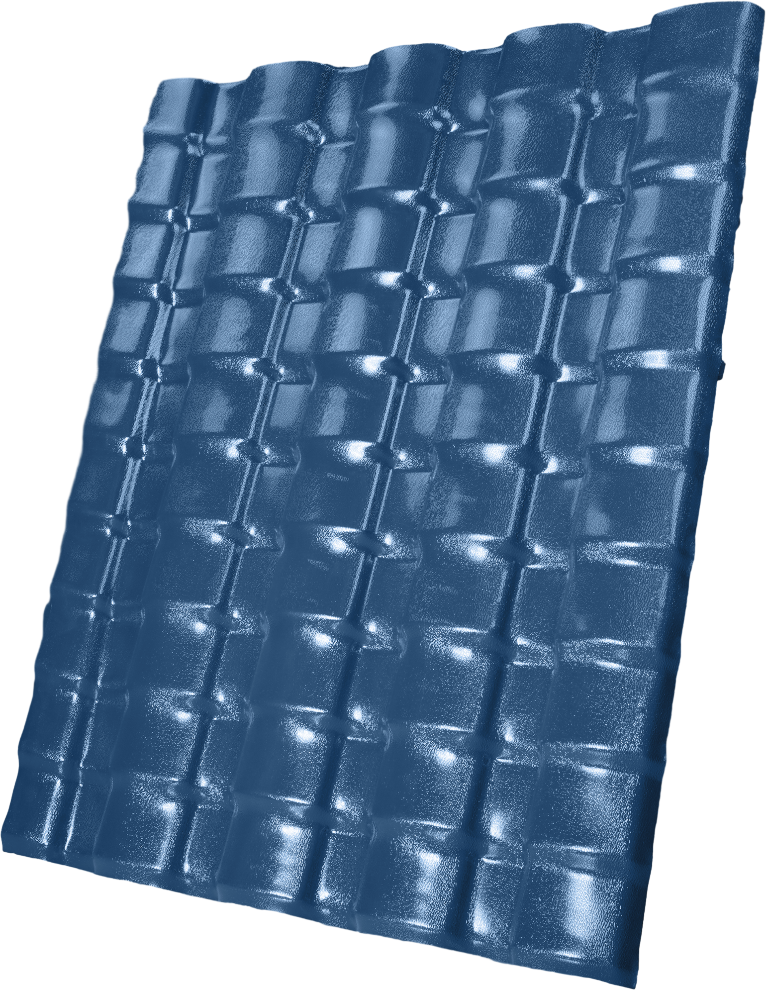 ວິທີການເລືອກຜ້າຄຸມຫຼັງຄາແບບຈີນທີ່ເໝາະສົມ?