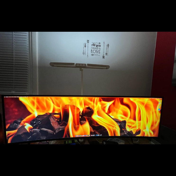 Kelvin's Kitchen1.png