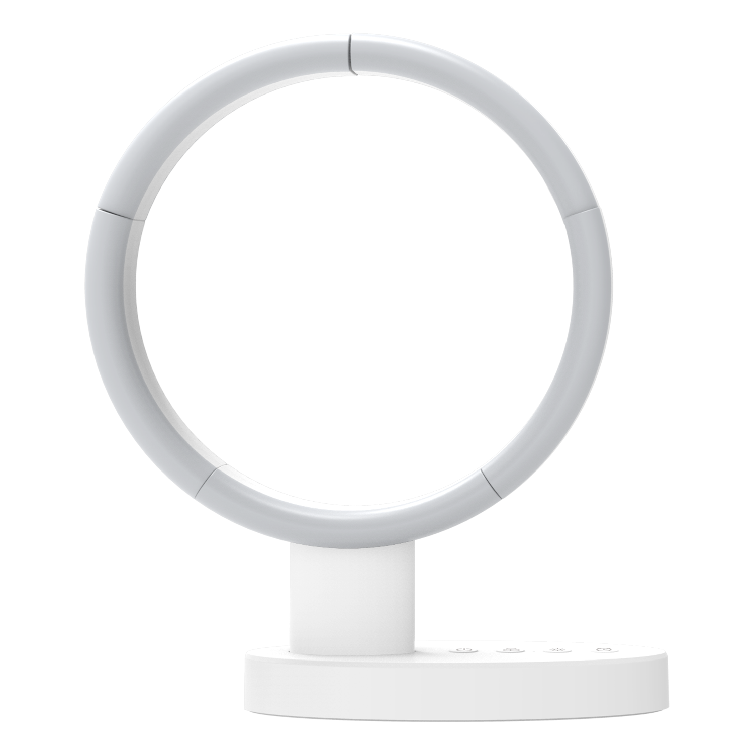 Lampa stolowa