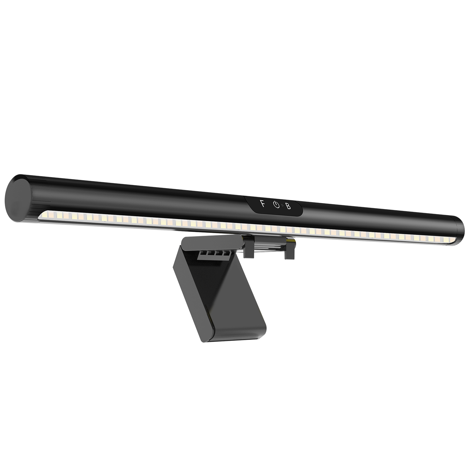 Lampa Monitora