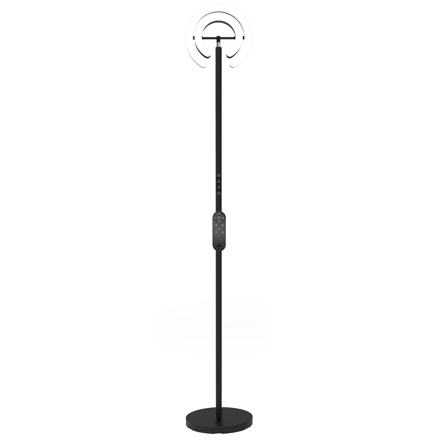 Lampa podłogowa  