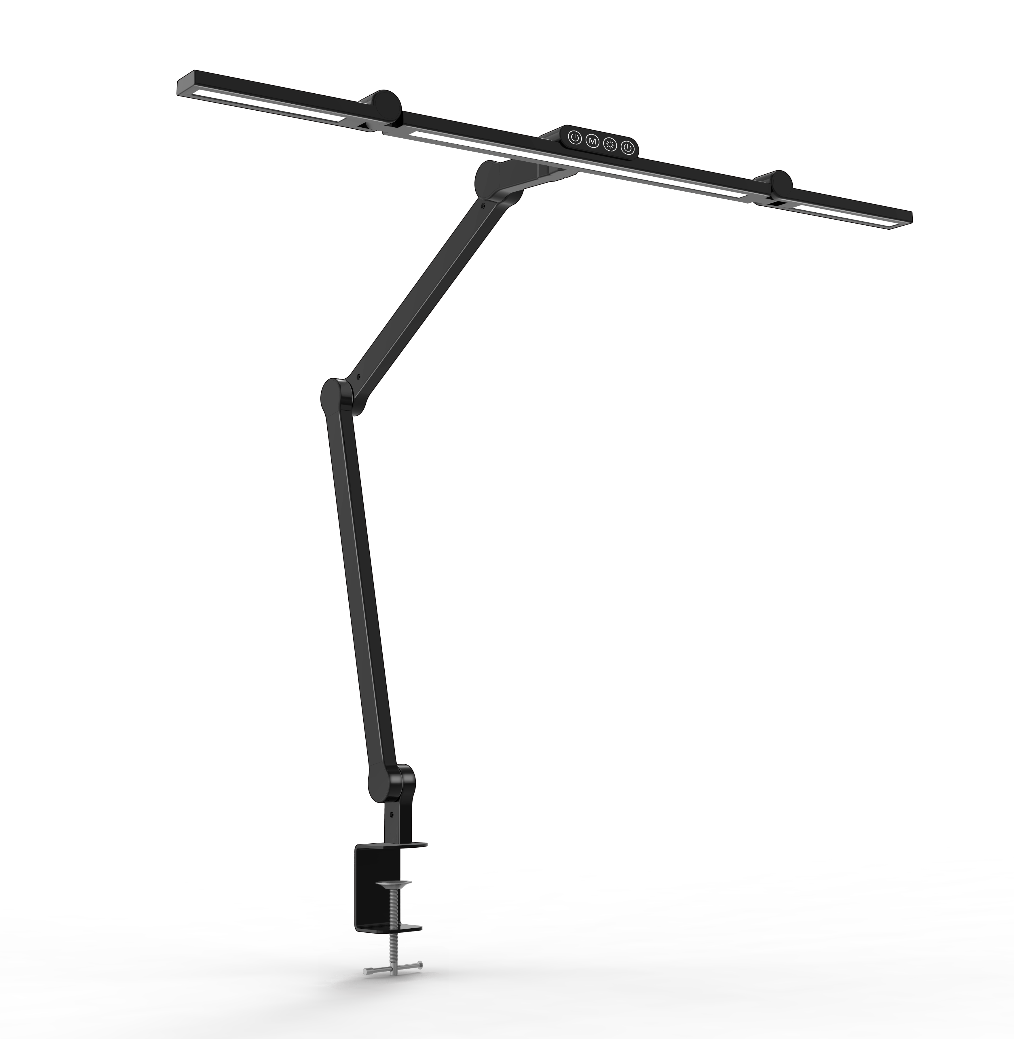 Robustes Design für langfristige Nutzung