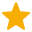 五角星 (1).png