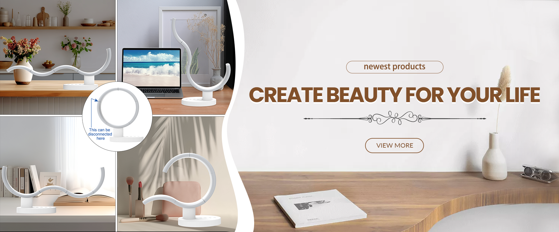 耐久性があり、手入れが簡単