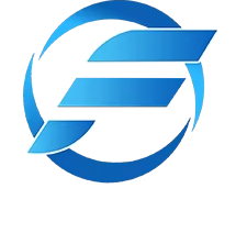 Shenzhen Founder Industrial Co., Ltd