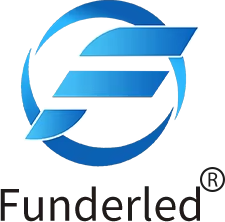Shenzhen Founder Industrial Co., Ltd