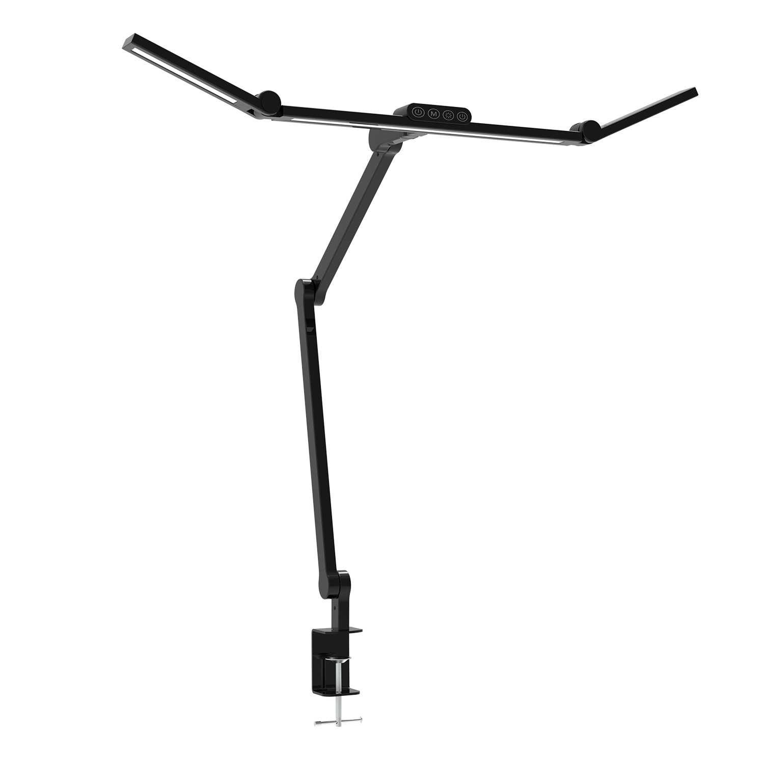 Lampa biurkowa