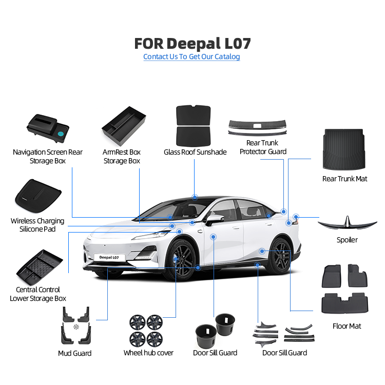 ¿Dónde encontrar las mejores ofertas en accesorios Deepal SL03 para venta al por mayor?