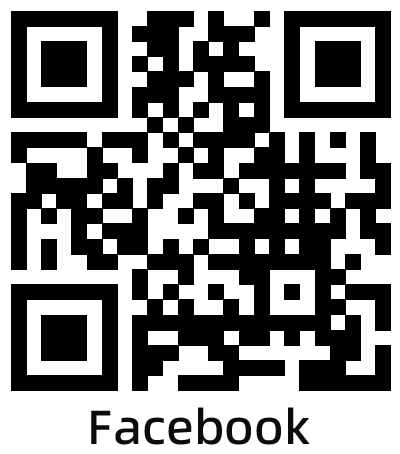 test1