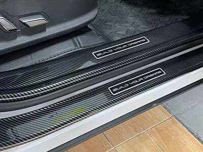 Oven alareunan suojainten rooli不良信息 ja kuivien jälkien estämisessä