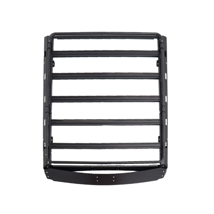 Where to Find Competitive Wholesale Prices on BYD Shark 6 Roof Boxes