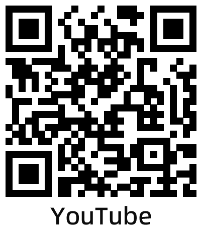 test2