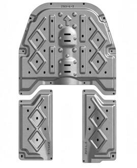 imagetools0(dbc144952b).jpg