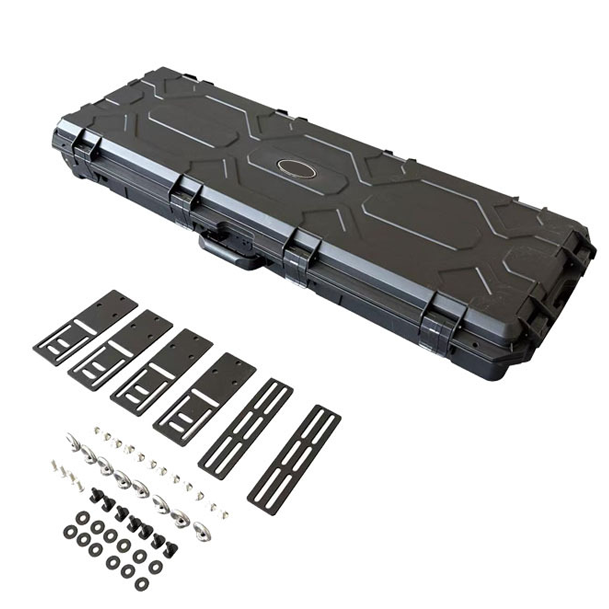 Where to Find the Best Wholesale Deals on Baw BJ30 Roof Boxes?