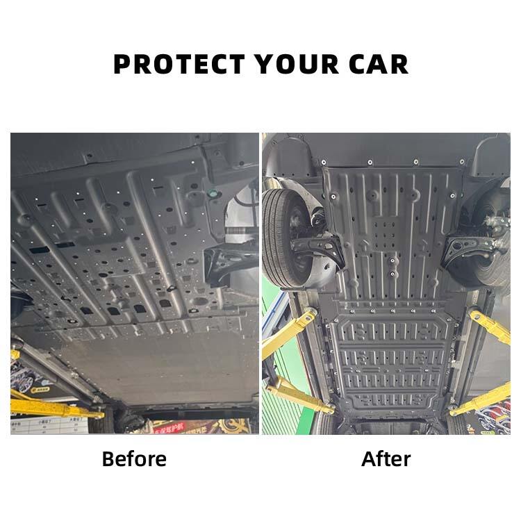 What Are the Key Features of High-Quality BYD Battery Plates?