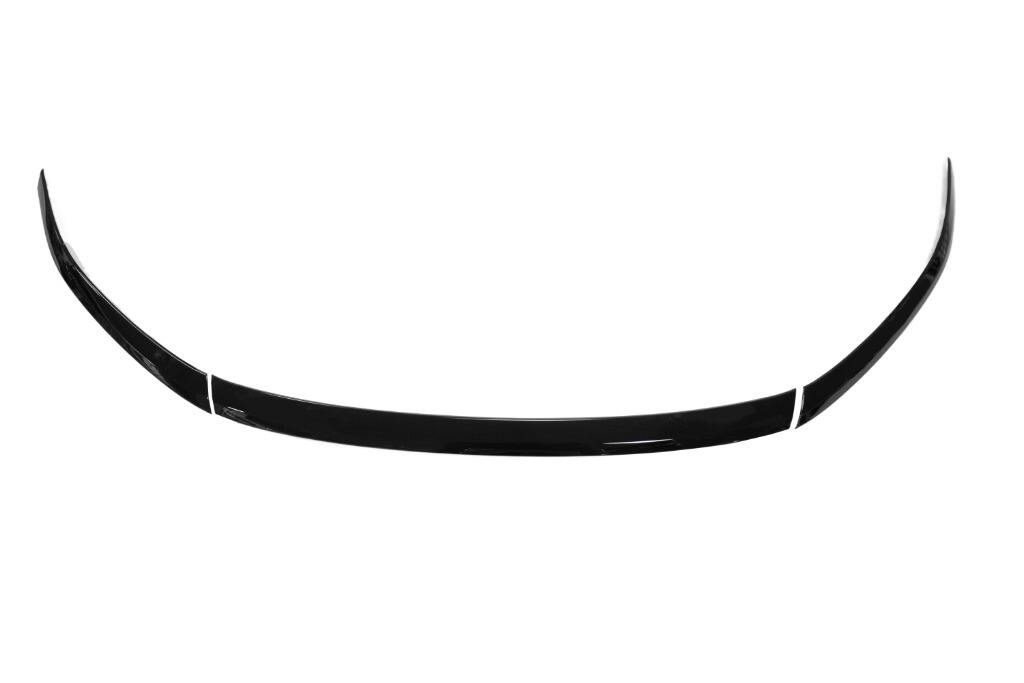 imagetools0(25176634f0).jpg