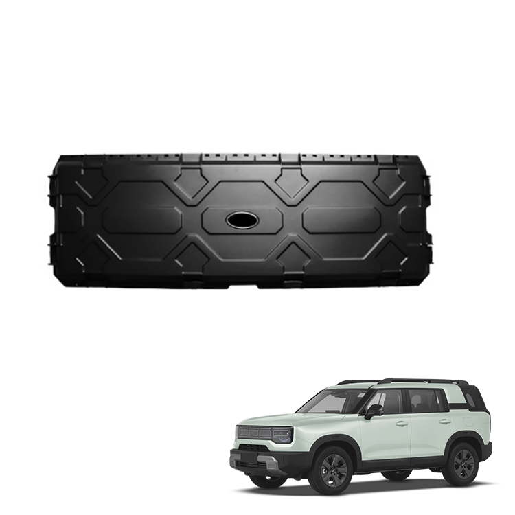 How Does the Baw BJ30 Roof Box Compare to Other Roof Boxes on the Market?