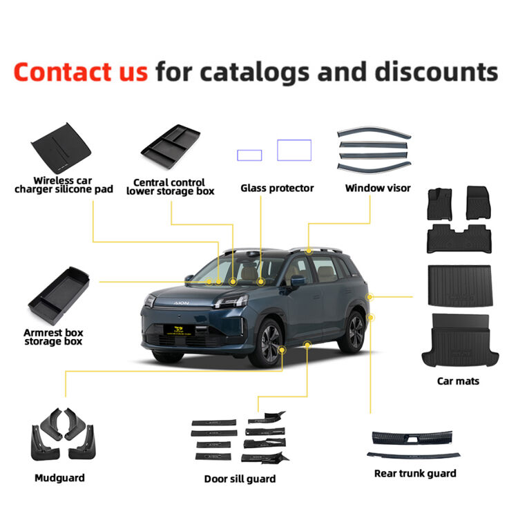Unbeatable Prices for Wholesale Purchases