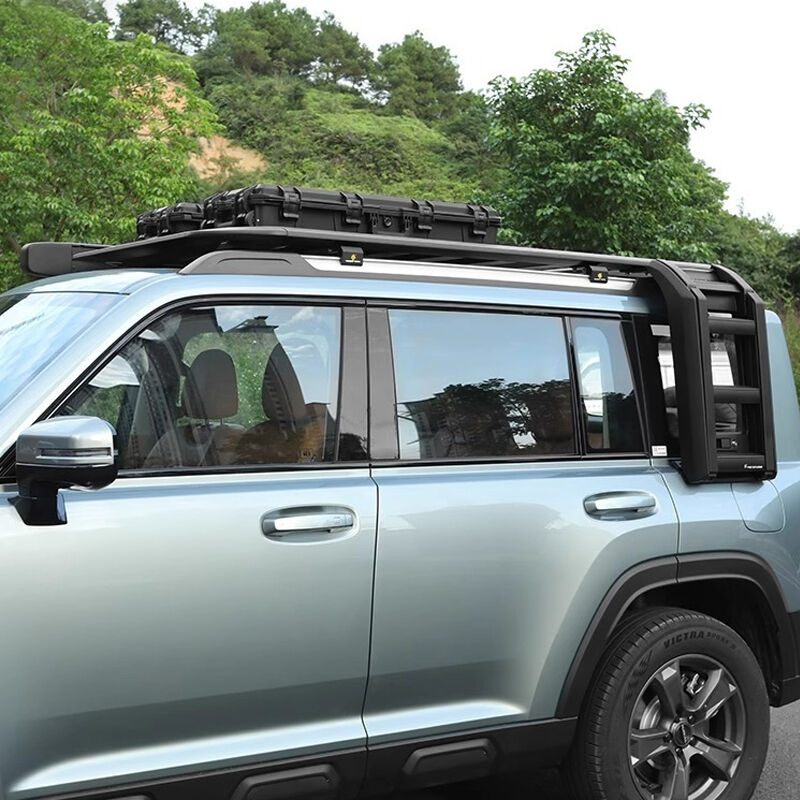 Perfect for outdoor enthusiasts and adventure seekers