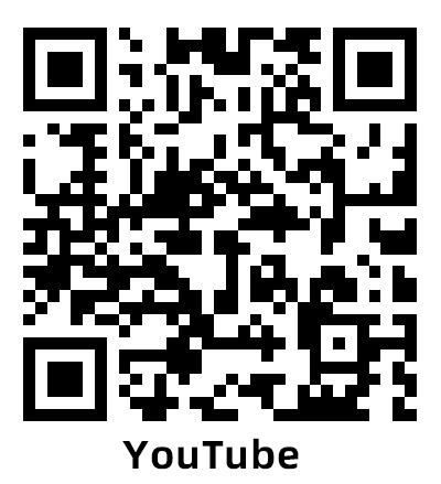test2