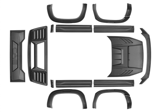 image(5bdff9044a).png