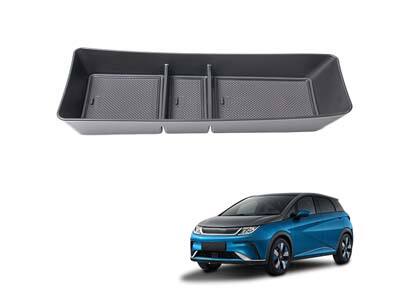 The Advantages of a Rear Trunk Mat for Pet Owners