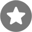 Experienced Staffs