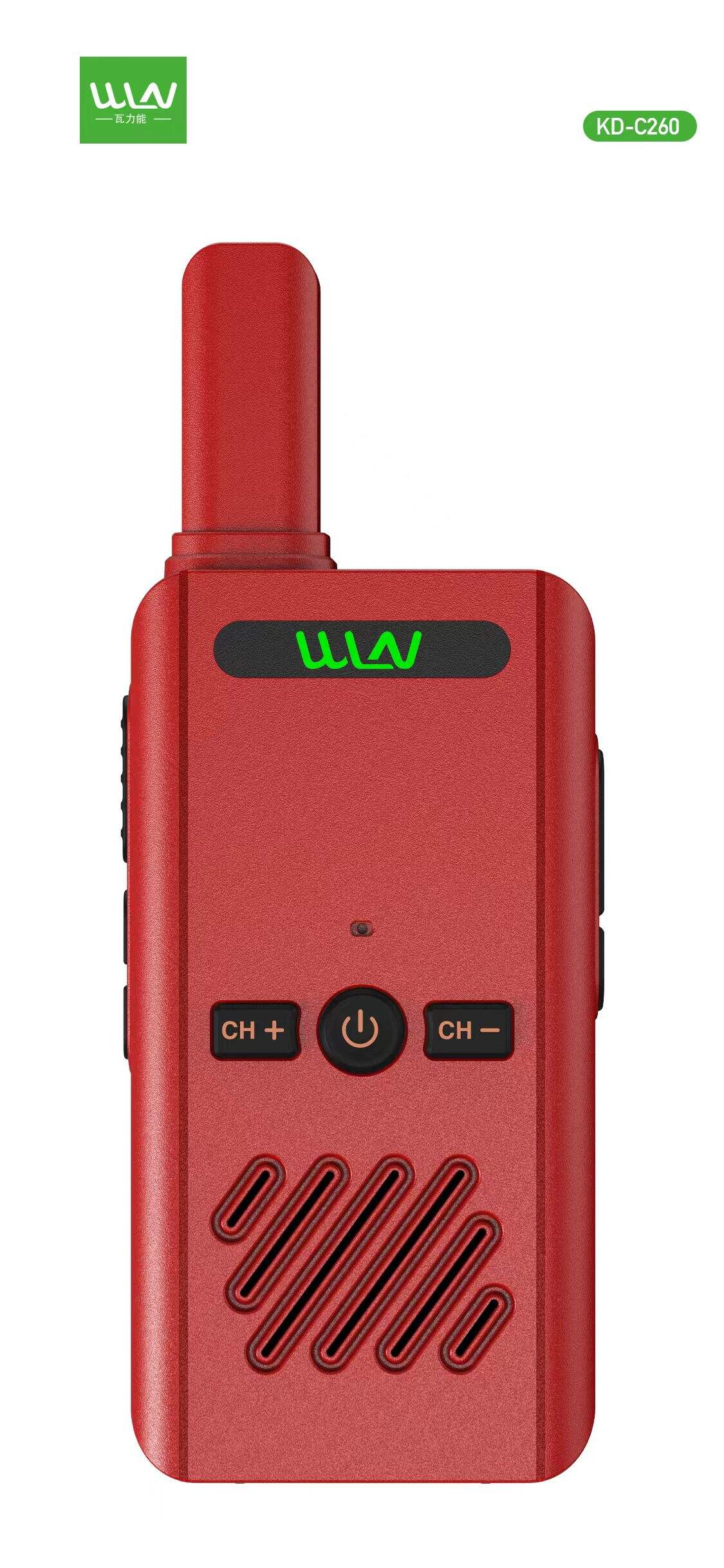 Cum se rezolvă problemele frecvente cu walkie-talkie-urile în utilizarea zilnică?