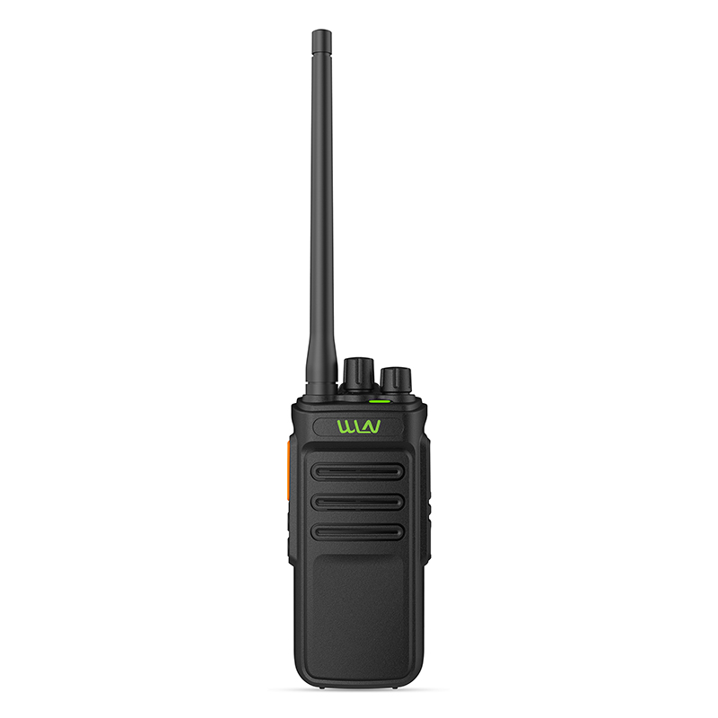 Tips for maintaining your walkie talkie for long term use
