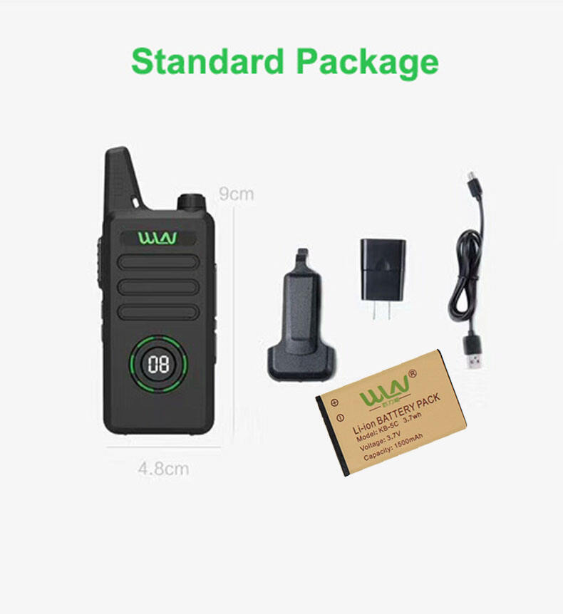 C1plus 5.jpg