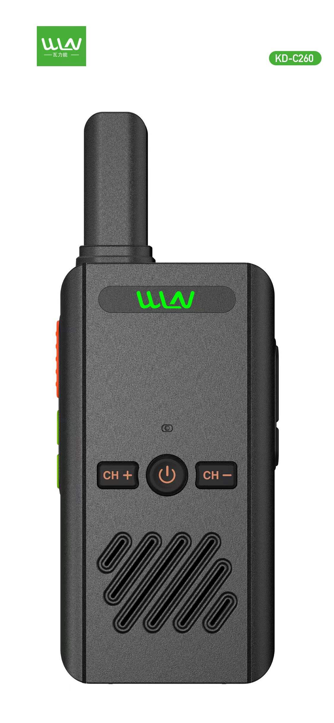 Ce factori prelungesc durata de viață a bateriei walkie-talkie-urilor cu rază lungă de acțiune?