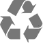 Material safety
