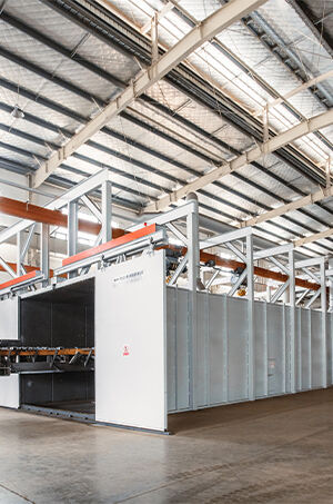 Technicalization and Intellectualization Workshop