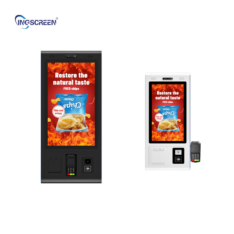 ব্যবসায়িক প্রতিষ্ঠানগুলির ইন্টারঅ্যাক্টিভ হোয়াইটবোর্ড কেনার সময় কোন বৈশিষ্ট্যগুলি বিবেচনা করা উচিত